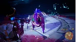 Creatures of Ava Xbox Series X|S & PC - irongamers.ru