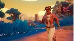 Creatures of Ava Xbox Series X|S & PC - irongamers.ru