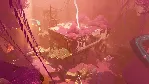 Creatures of Ava Xbox Series X|S & PC - irongamers.ru