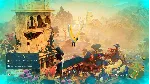 Creatures of Ava Xbox Series X|S & PC - irongamers.ru