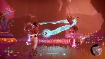 Creatures of Ava Xbox Series X|S & PC - irongamers.ru