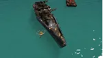 Strike Mission XS Xbox Series X|S - irongamers.ru