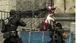 BINARY DOMAIN Xbox One & Xbox Series X|S - irongamers.ru