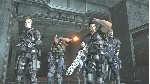 BINARY DOMAIN Xbox One & Xbox Series X|S - irongamers.ru