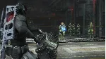BINARY DOMAIN Xbox One & Xbox Series X|S - irongamers.ru
