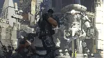 BINARY DOMAIN Xbox One & Xbox Series X|S - irongamers.ru