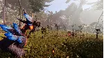 Edge of Eternity Xbox One & Xbox Series X|S & PC - irongamers.ru