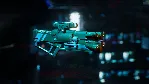 Cyber Edition Xbox One & Xbox Series X|S & PC - irongamers.ru
