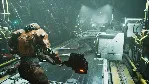 Cyber Edition Xbox One & Xbox Series X|S & PC - irongamers.ru