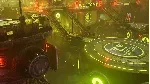 Cyber Edition Xbox One & Xbox Series X|S & PC - irongamers.ru
