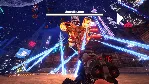 Turbo Overkill Полное издание Xbox One|X|S - irongamers.ru