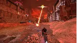 Turbo Overkill Полное издание Xbox One|X|S - irongamers.ru