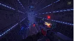 Turbo Overkill Полное издание Xbox One|X|S - irongamers.ru