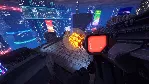 Turbo Overkill Полное издание Xbox One|X|S - irongamers.ru