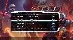 Turbo Overkill Полное издание Xbox One|X|S - irongamers.ru