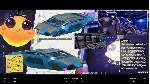 Turbo Overkill Полное издание Xbox One|X|S - irongamers.ru