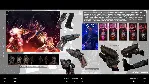 Turbo Overkill Полное издание Xbox One|X|S - irongamers.ru