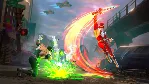 Могучие рейнджеры: Битва за Сеть. Коллекционное Xbox&PC - irongamers.ru