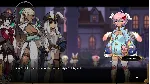TEVI Xbox One & Xbox Series X|S & PC - irongamers.ru