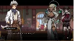 TEVI Xbox One & Xbox Series X|S & PC - irongamers.ru