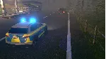 Autobahn Police Simulator 3 - Off-Road Bundle Xbox - irongamers.ru
