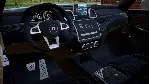 Autobahn Police Simulator 3 - Off-Road Bundle Xbox - irongamers.ru