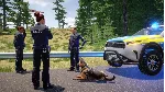 Autobahn Police Simulator 3 - Off-Road Bundle Xbox - irongamers.ru