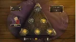 Fable® II Pub Games Xbox One & Xbox Series X|S - irongamers.ru