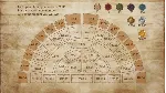 Fable® II Pub Games Xbox One & Xbox Series X|S - irongamers.ru