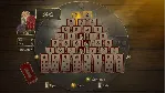 Fable® II Pub Games Xbox One & Xbox Series X|S - irongamers.ru