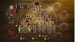 Fable® II Pub Games Xbox One & Xbox Series X|S - irongamers.ru