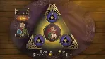 Fable® II Pub Games Xbox One & Xbox Series X|S - irongamers.ru