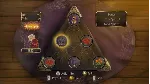 Fable® II Pub Games Xbox One & Xbox Series X|S - irongamers.ru