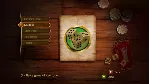 Fable® II Pub Games Xbox One & Xbox Series X|S - irongamers.ru