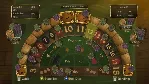 Fable® II Pub Games Xbox One & Xbox Series X|S - irongamers.ru