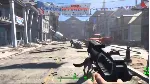FALLOUT 4: ANNIVERSARY EDITION XBOX ONE/ X|S/PC КЛЮЧ USA ЛИЦЕНЗИЯ - irongamers.ru