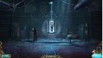 Dreamscapes: Nightmare's Heir - Premium Edition STEAM KEY REGION GLOBAL+РОССИЯ ЛИЦЕНЗ
