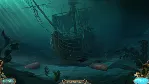 Dreamscapes: Nightmare's Heir - Premium Edition STEAM KEY REGION GLOBAL+РОССИЯ ЛИЦЕНЗ