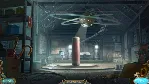 Dreamscapes: Nightmare's Heir - Premium Edition STEAM KEY REGION GLOBAL+РОССИЯ ЛИЦЕНЗ