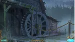 Dreamscapes: Nightmare's Heir - Premium Edition STEAM KEY REGION GLOBAL+РОССИЯ ЛИЦЕНЗ