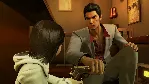 КОМПЛЕКТ YAKUZA KIWAMI И YAKUZA KIWAMI 2 XBOX КЛЮЧ/КОД
