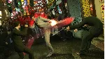 КОМПЛЕКТ YAKUZA KIWAMI И YAKUZA KIWAMI 2 XBOX КЛЮЧ/КОД