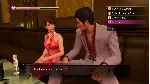 КОМПЛЕКТ YAKUZA KIWAMI И YAKUZA KIWAMI 2 XBOX КЛЮЧ/КОД