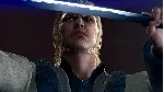 КОМПЛЕКТ YAKUZA KIWAMI И YAKUZA KIWAMI 2 XBOX КЛЮЧ/КОД
