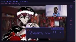 A Killer Chat! Christmas АВТОДОСТАВКА STEAM GLOBAL МГНОВЕННО ЛИЦЕНЗИЯ