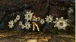 TOMB RAIDER I-III REMASTERED STARRING LARA CROFT XBOX - irongamers.ru