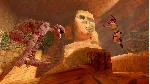 TOMB RAIDER I-III REMASTERED STARRING LARA CROFT XBOX - irongamers.ru