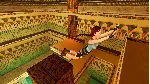 TOMB RAIDER I-III REMASTERED STARRING LARA CROFT XBOX - irongamers.ru