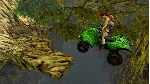 TOMB RAIDER I-III REMASTERED STARRING LARA CROFT XBOX - irongamers.ru