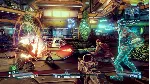 Borderlands: The Pre-Sequel - Season Pass Steam КЛЮЧ (M - irongamers.ru